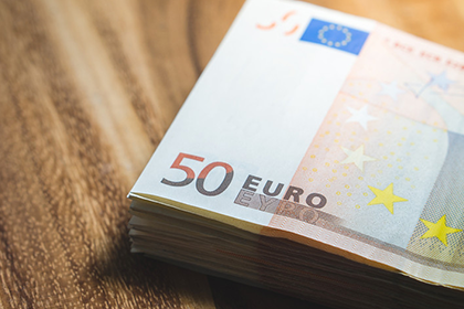 如何应对欠款不还的情况