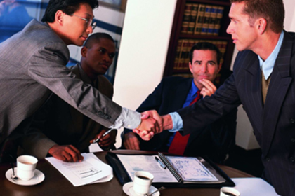 法院处理欠款诉讼时间需多久